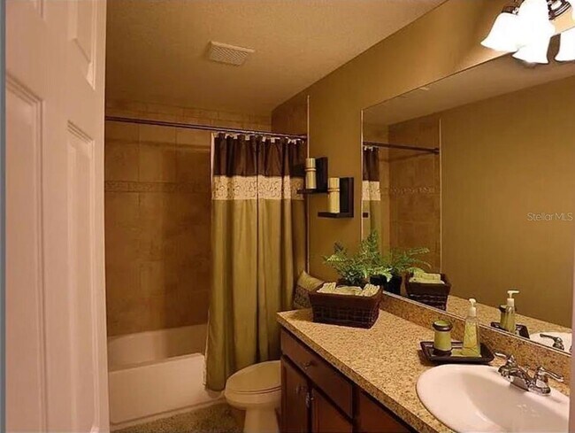 Building Photo - 5533 Angelonia Terrace