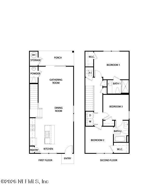 Building Photo - 896 Rotary Rd