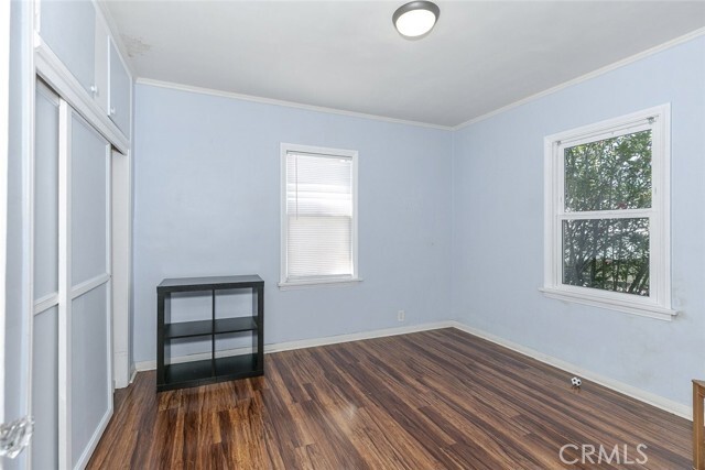 Building Photo - 1325 Idlewood Rd