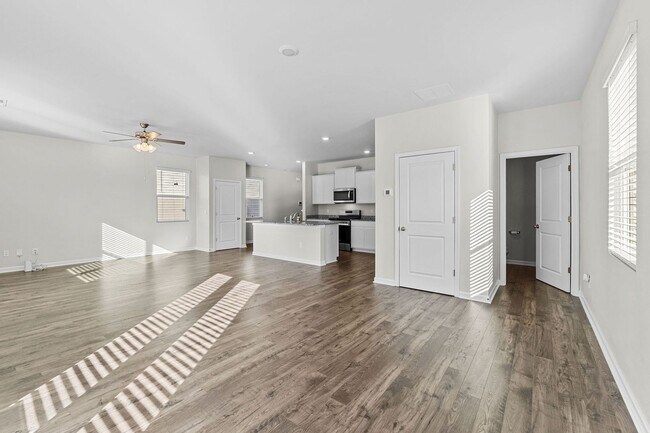 Building Photo - 2131 Saltwater Bnd