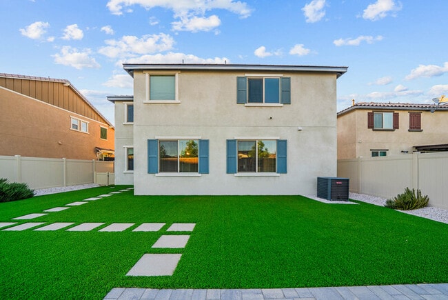 Building Photo - 29963 Blueridge Ct