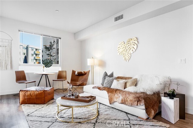 Building Photo - 12801 Brookhurst St