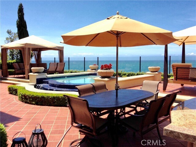 Building Photo - 23 Atlantis Cove