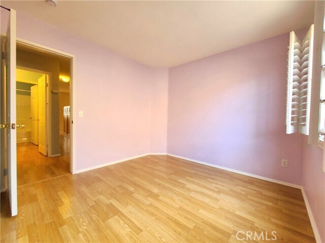 Building Photo - 723 Greenwood St