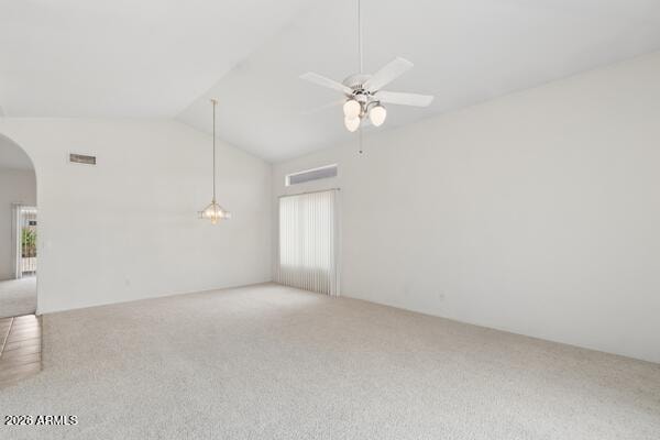 Building Photo - 13364 W Wilshire Dr