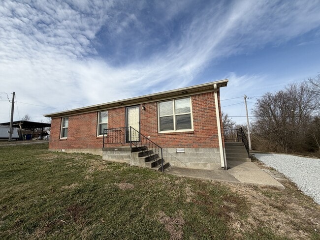 Building Photo - 2291 Plum Run Rd