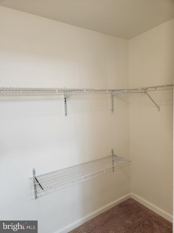 Building Photo - 12825 Town Center Way