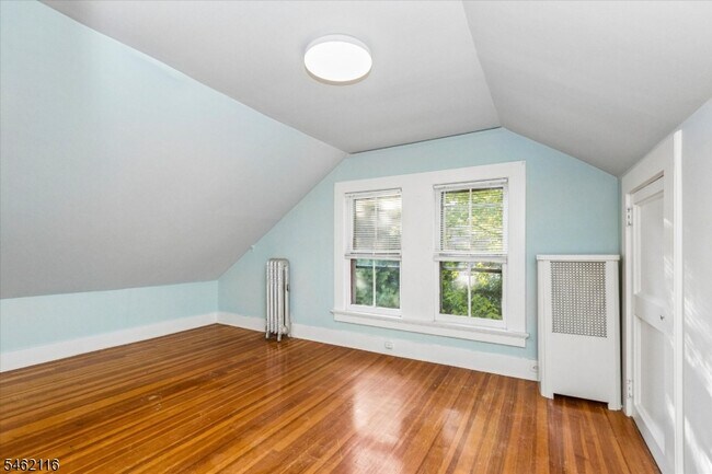 Building Photo - 145 Watchung Ave