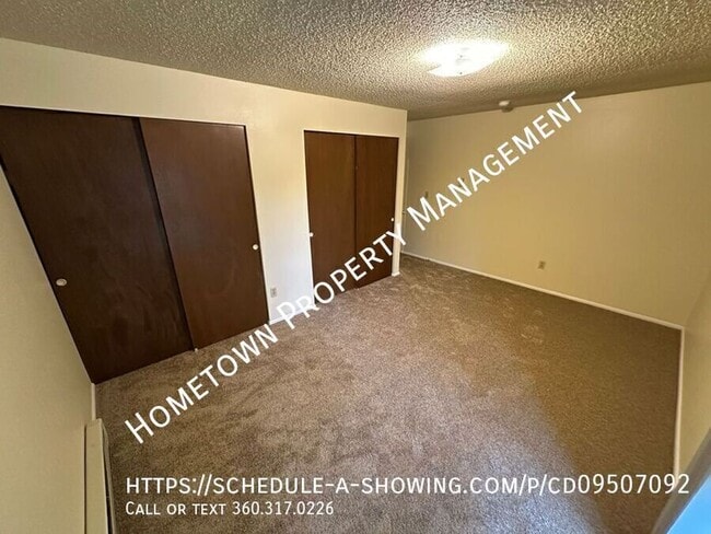 Building Photo - 7242 20th Ave SE