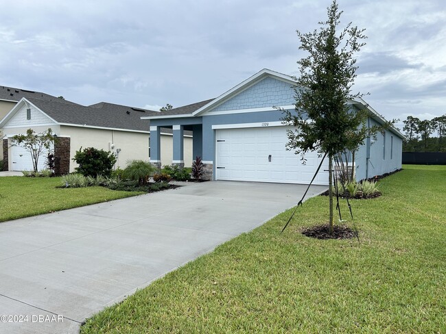 Primary Photo - 1320 Cork Dr