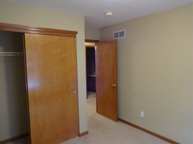 Building Photo - 4936 Claymill Dr
