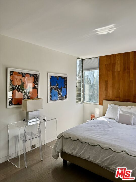 Building Photo - 10225 Scenario Ln