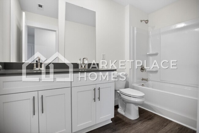 Building Photo - 346 Alta Tree Blvd