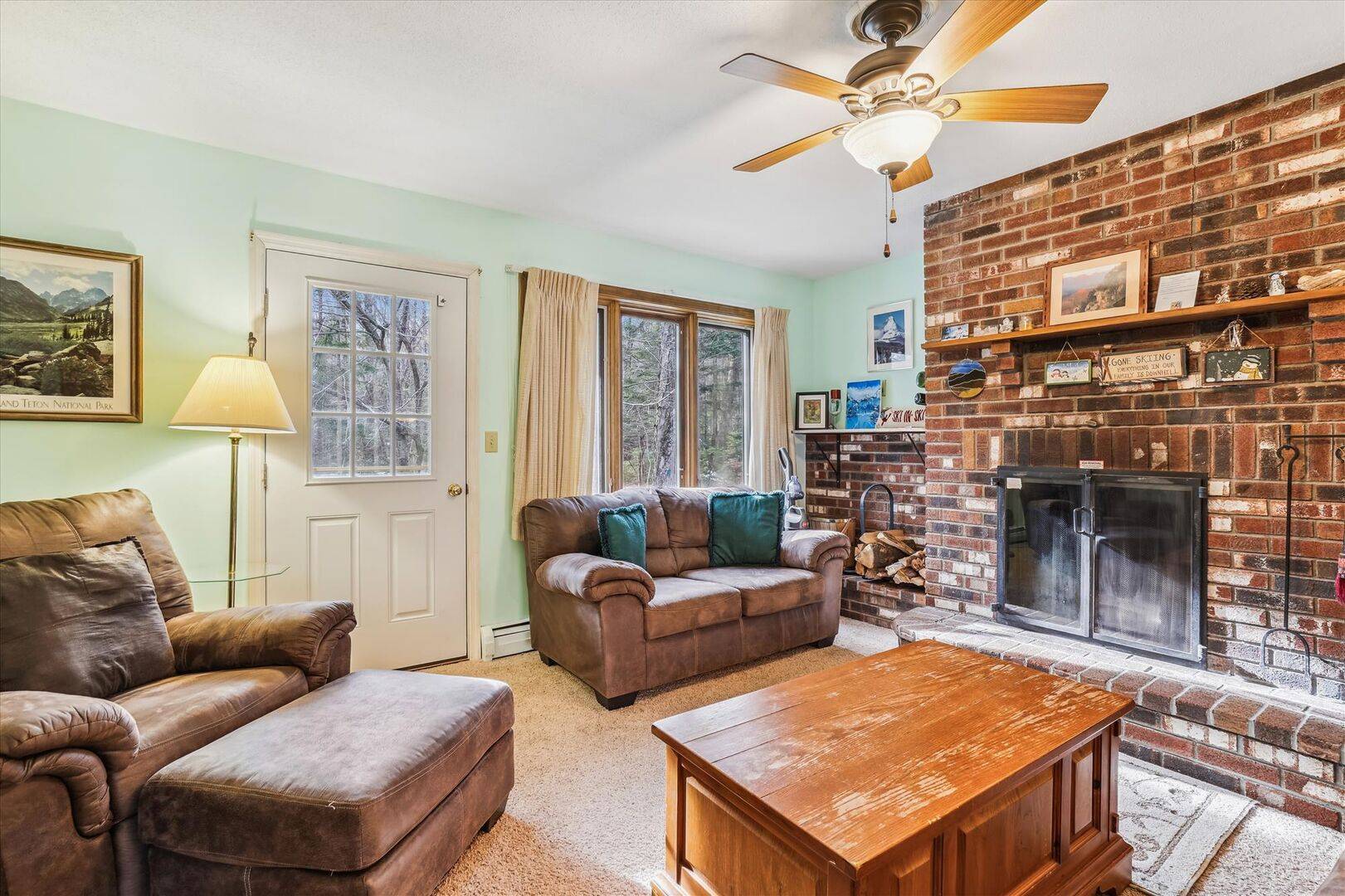 Building Photo - 136 Glazebrook