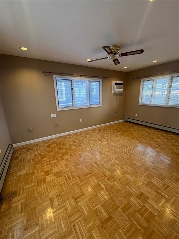 Building Photo - 6 Eliot St