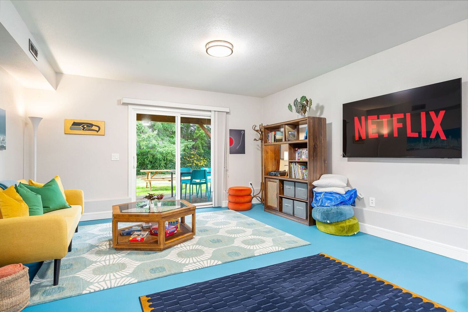 Building Photo - 2404 SW 104th St