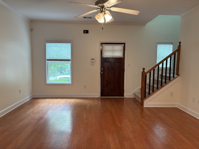 Building Photo - 409 Whitehall Rd