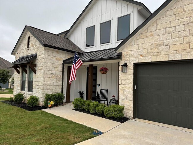 Building Photo - 134 Roseheath Ln