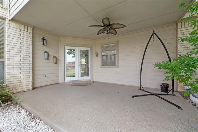 Building Photo - 2047 Chevella Dr