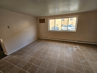 Building Photo - 1885 Taylor Rd