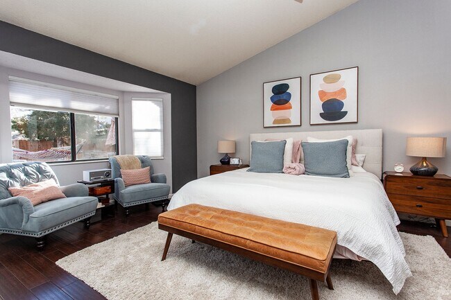 Building Photo - Coming Soon – Spacious 4-Bedroom, 2-Bath H...