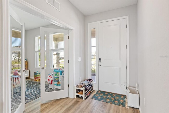 Building Photo - 3310 Amber Waves Dr