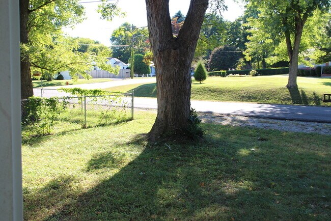 Building Photo - Donelson - Updated 2 bedroom 1 bath - tons of parking & storage!