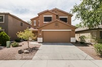 Building Photo - 42575 W Sunland Dr