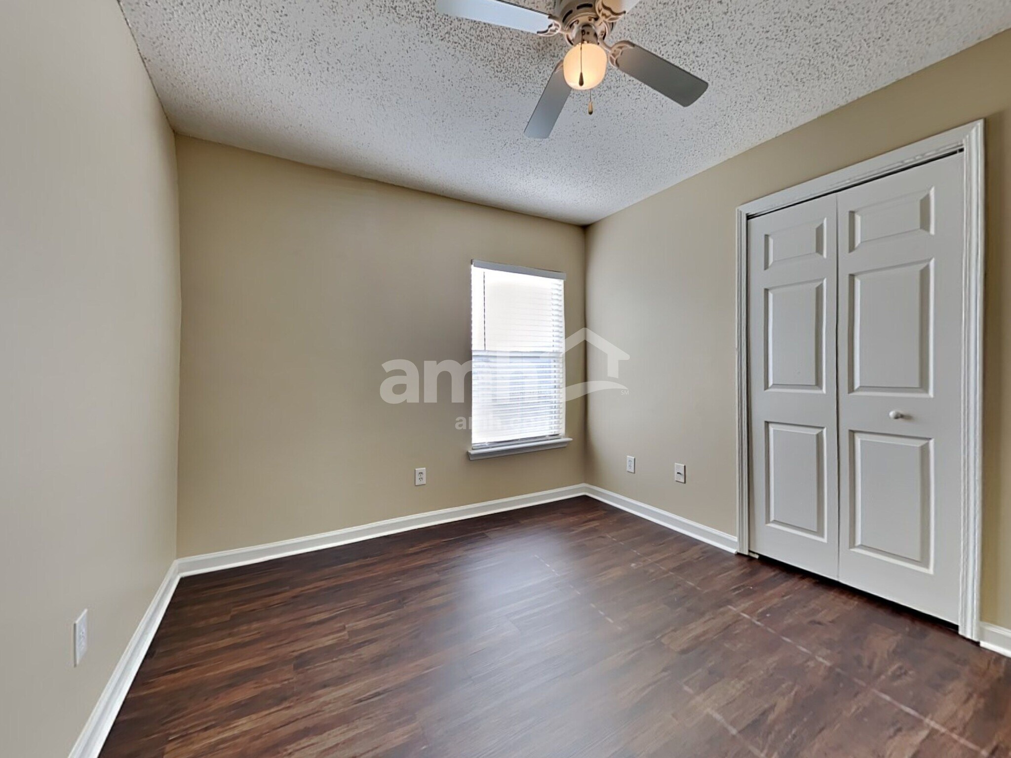 Building Photo - 3264 Talisman Drive