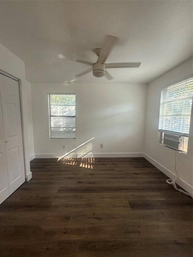 Building Photo - 5901 Nancy Dr