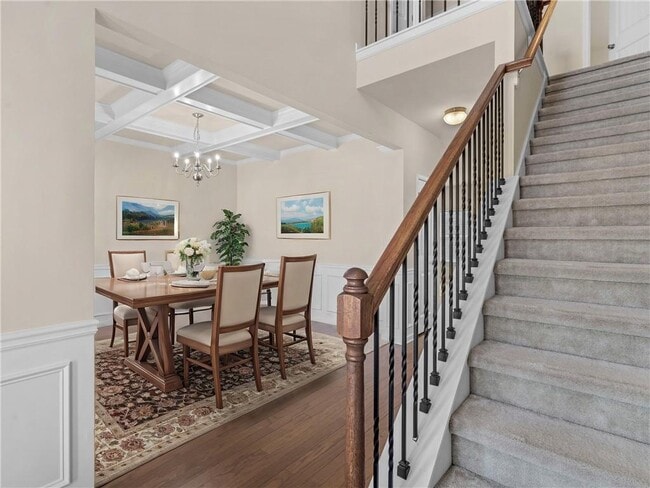 Building Photo - 2325 Braelin Loop