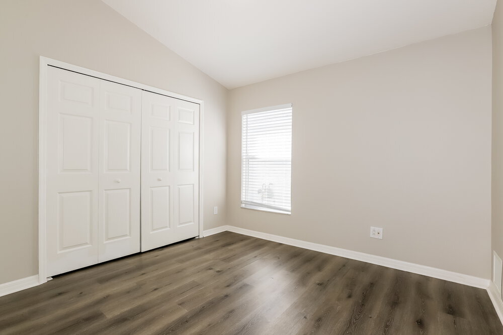 Building Photo - 2619 Golden Antler Ln