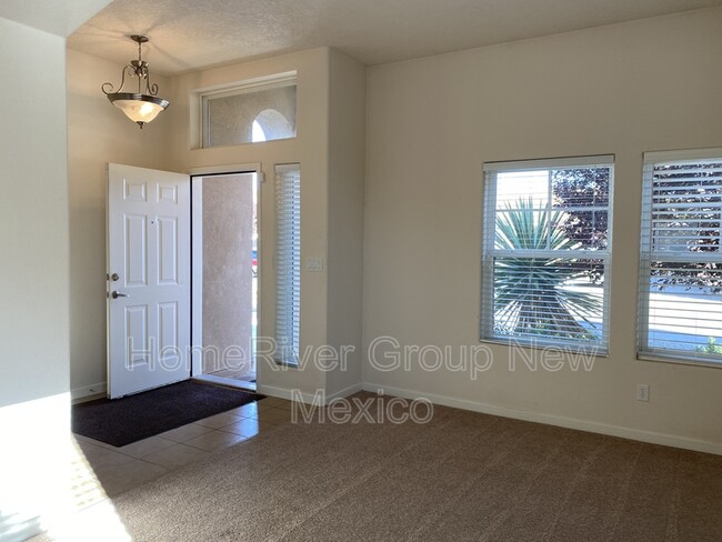 Building Photo - 2148 S Ensenada Cir SE
