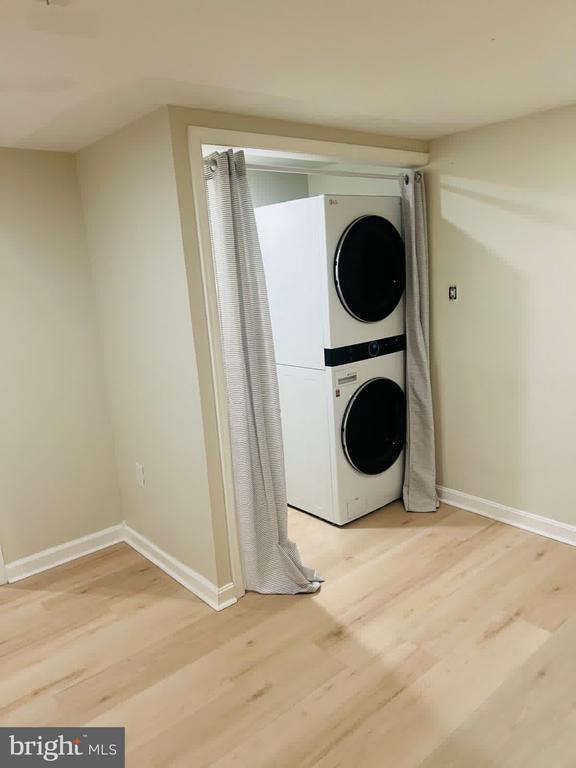 Building Photo - 13249 Trebleclef Ln