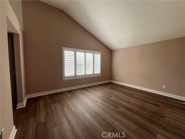 Building Photo - 3480 Mountainside Cir