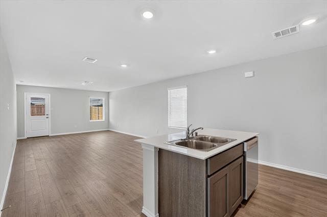 Building Photo - 1121 Southfield Dr