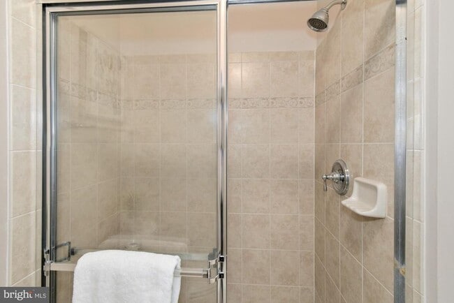 Building Photo - 9085 Purvis Dr