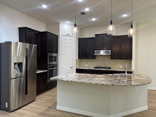 Building Photo - 32014 Marble Hollow Ln