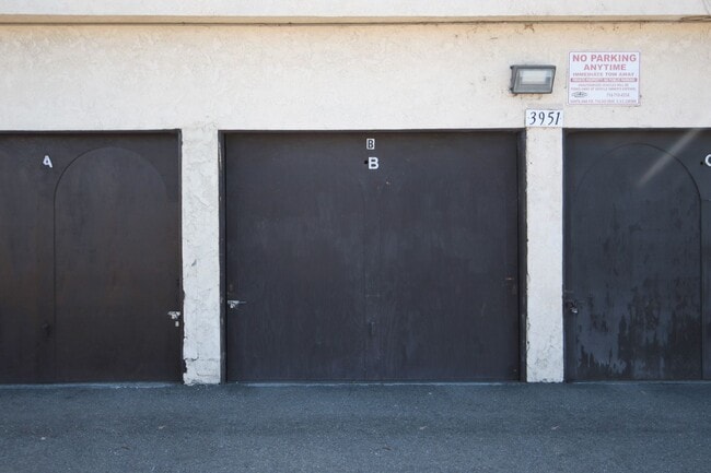 Building Photo - Stylish Corsican Village Retreat with Garage, Patio & Modern Convenience