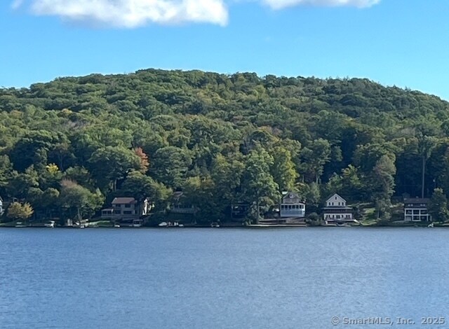 Building Photo - 880 W Wakefield Blvd