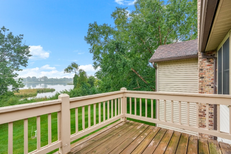 Building Photo - 4258 Oakmede Ln