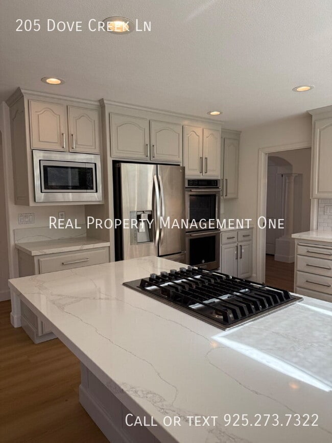 Building Photo - 205 Dove Creek Ln
