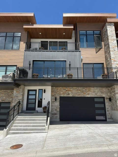 Building Photo - 795 E Miner Wy