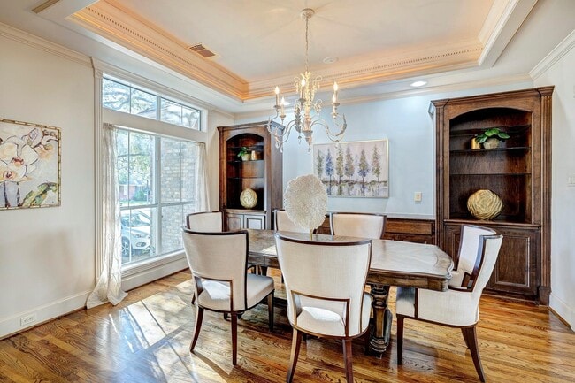 Building Photo - 3110 Glen Haven Blvd