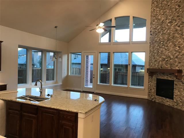 Building Photo - 7613 Choctaw Ln