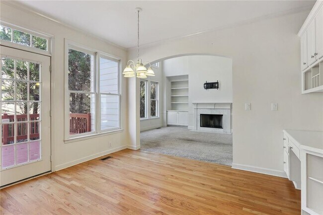 Building Photo - 315 Commons Gate Ct