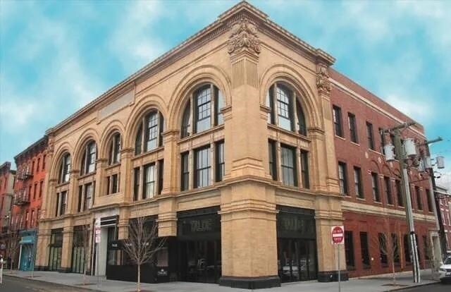 Building Photo - 8 Erie St