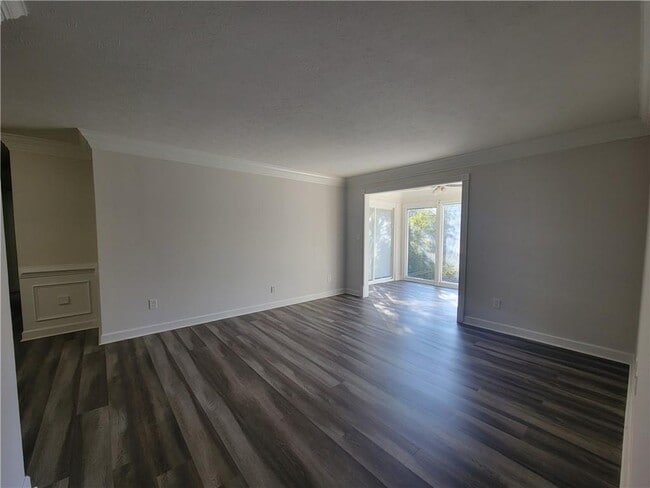 Building Photo - 1309 Natchez Trace