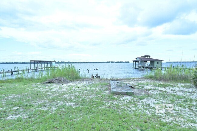 Building Photo - 35676 Boykin Blvd