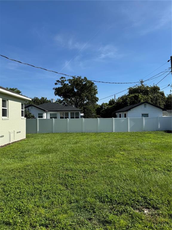 Building Photo - 2814 Coventry Ave